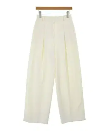 theory luxe 슬랙스 여성용