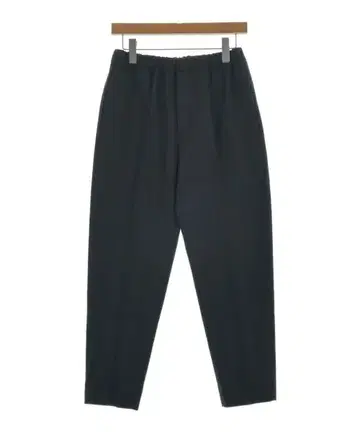 JIL SANDER 슬랙스 남성용