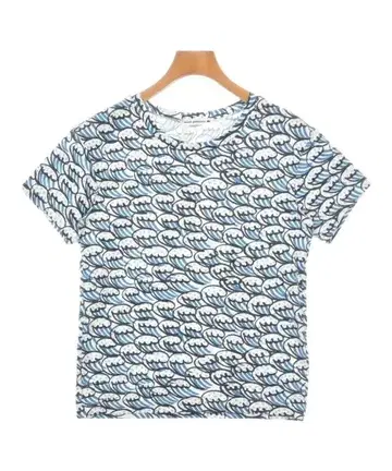 mina perhonen 티셔츠 여성용