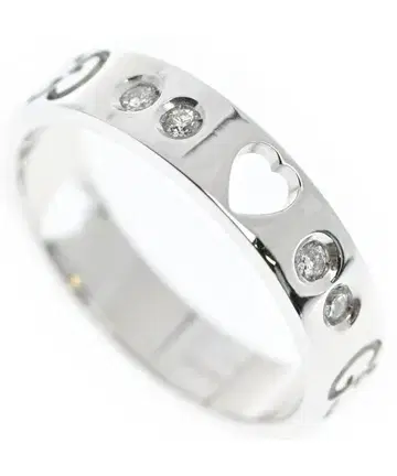 GUCCI 여성용 반지