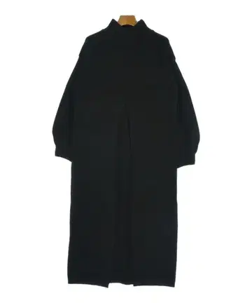 기타 원피스 여성용