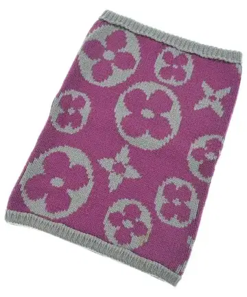 LOUIS VUITTON 머플러 여성용