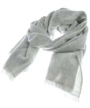 BRUNELLO CUCINELLI 머플러 여성용