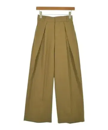 Liesse 팬츠 (기타) 여성용