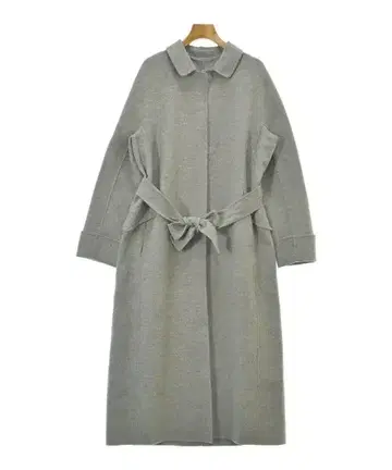 S Max Mara 코트 (기타) 여성용