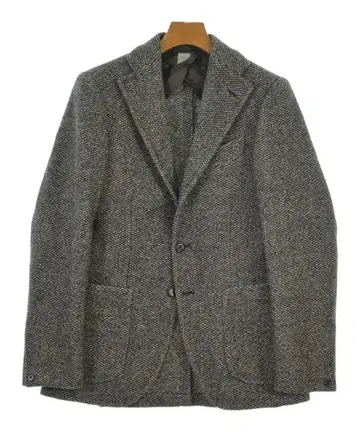 Gi.Capri 자켓 남성용