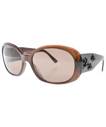 CHANEL 선글라스 여성용