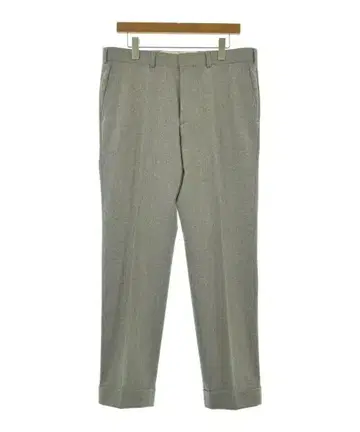 Brooks Brothers 슬랙스 남성용