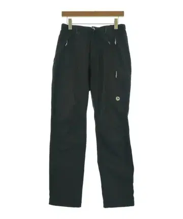 Marmot 팬츠 ( 기타 ) 남성용