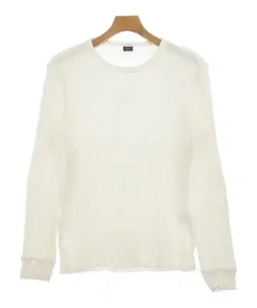 AVIREX 티셔츠 남성용