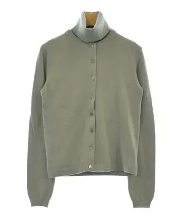 HERMES 가디건 여성용