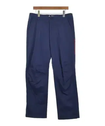 NIKE 치노 팬츠 남성용