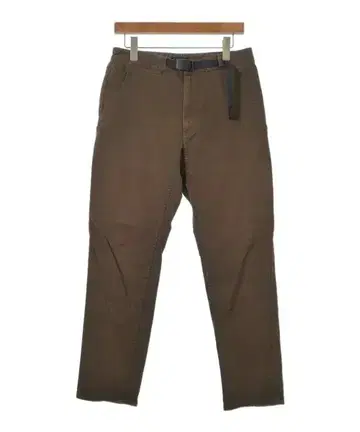 GRAMICCI 치노 팬츠 남성용