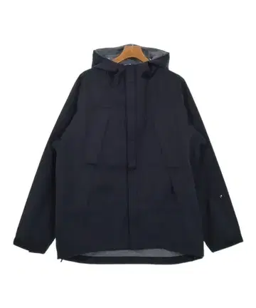 SOPHNET. 블루종 남성용