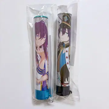 앙스타 아야세 마요이 응원봉 튜브