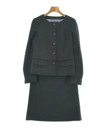 PAUL STUART 셋업 수트 (기타) 여성용