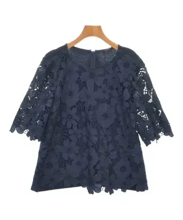 AMACA 블라우스 여성용