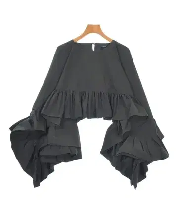 Taakk 캐주얼 셔츠 여성용