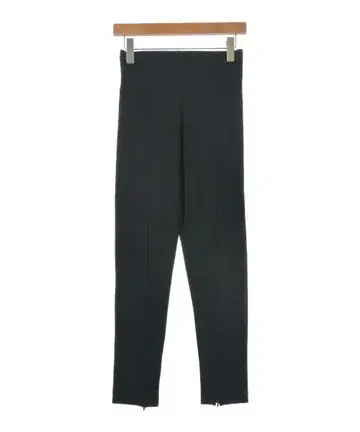 EVERYDAY I LIKE 팬츠 ( 기타 ) 여성용