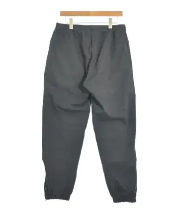 SEABEES 스웨트 팬츠 남성용