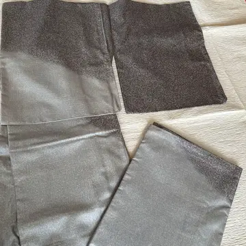 분할 염색 호몬기 (시쓰케 포함)