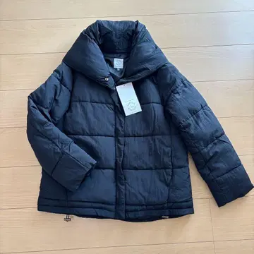 미사용 새상품 season reason by Lin.&Red 아우터 M