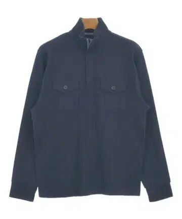 Brooks Brothers 티셔츠 남성용