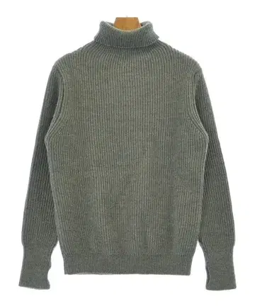 ANDERSEN-ANDERSEN 니트/스웨터 남성용