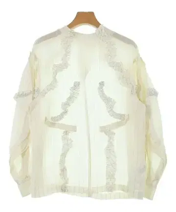 TOGA 여성용 캐주얼 셔츠