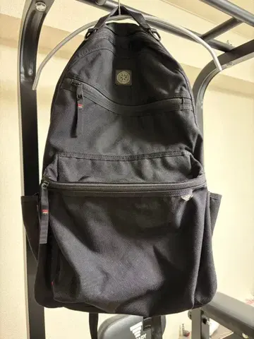 newton bag L 사이즈