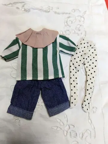 브라이스 아웃핏