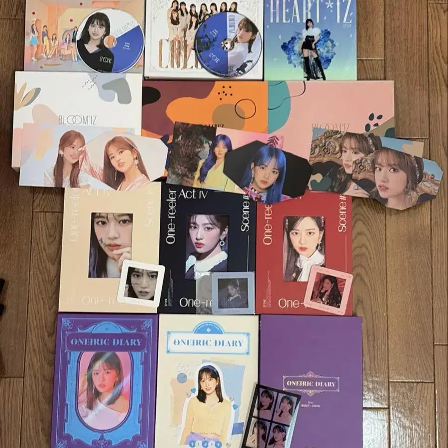 1번째 상품 이미지