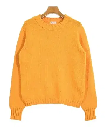 스티븐 앨런 니트 스웨터 여성용