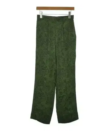 TOGA 팬츠 (기타) 여성용