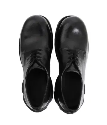 Remagine WASHING MACHINE BLACK 43