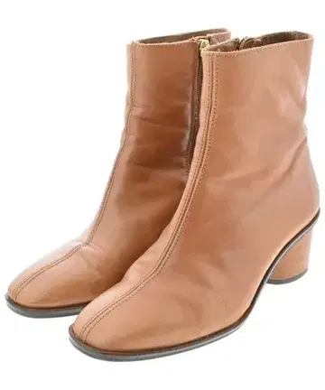 MARIAN 여성용 부츠