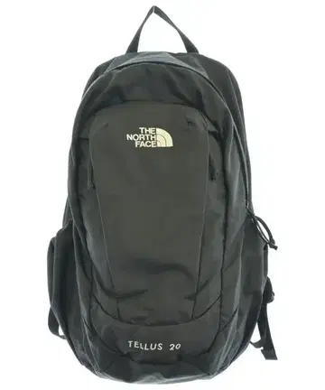 THE NORTH FACE 여성용 백팩