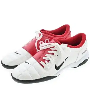 NIKE 스니커즈 남성용