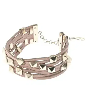 VALENTINO 여성용 팔찌 뱅글