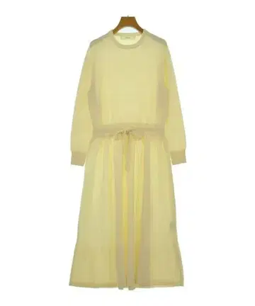 CYCLAS 원피스 여성용