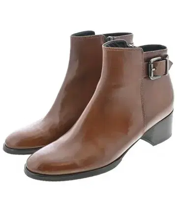 Luca Grossi 여성용 부츠