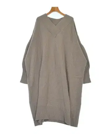 ADAWAS 원피스 여성용