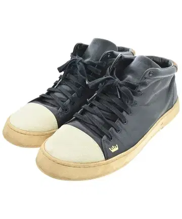 OSKLEN 스니커즈 남성용