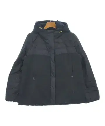 EVEX by KRIZIA 여성용 다운 자켓/다운 베스트