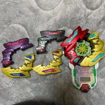 앱몬스터즈 아푸몬 앱 드라이브 duo 세트