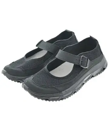 Salomon 스니커즈 남성용