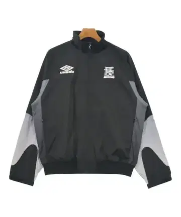 FLAGSTUFF 블루종 (기타) 남성용