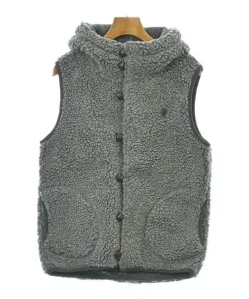 Gymphlex 블루종 (기타) 여성용