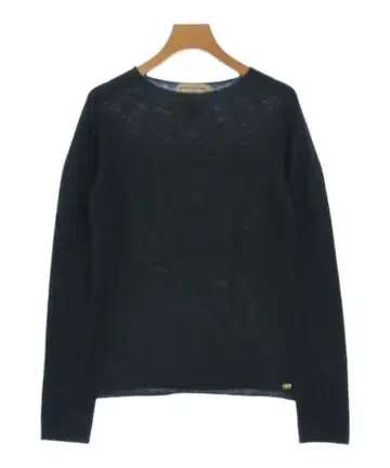 SONIA RYKIEL 니트 스웨터 여성용