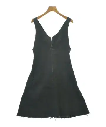 MICHIKO by Y's 원피스 여성용